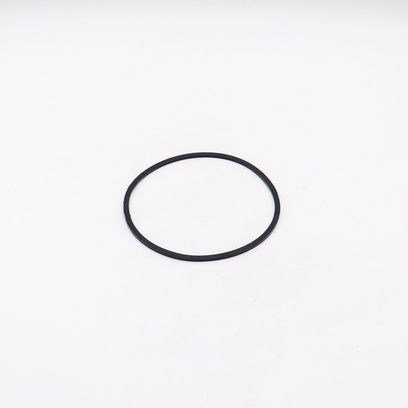[CP-00418] Joint de pompe compatible pour JCB
