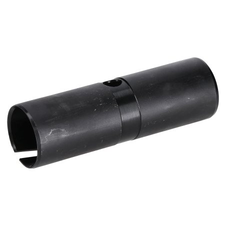 [CP-00037] Bague acier 46x52x166 compatible pour JCB