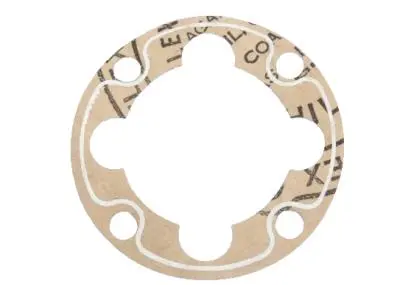 [CP-00419] Joint papier compatible pour JCB