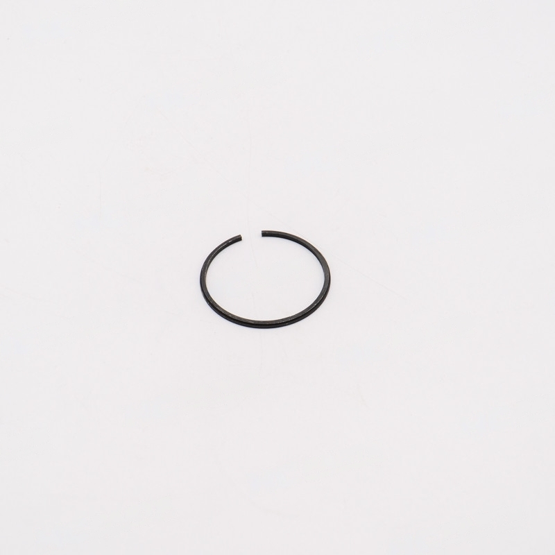 [CP-00421] Circlip compatible pour JCB