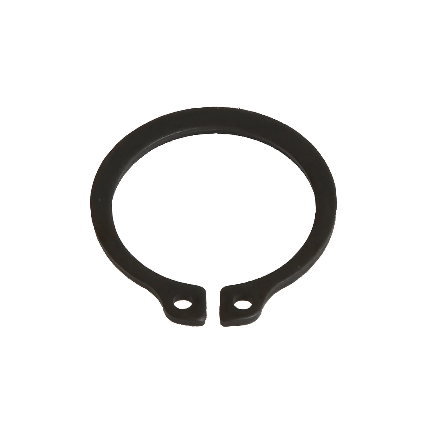 [CP-00422] Circlip compatible pour JCB