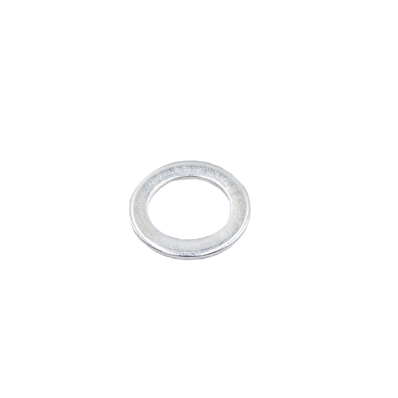 [CP-00423] Rondelle ep 3.9 mm compatible pour JCB