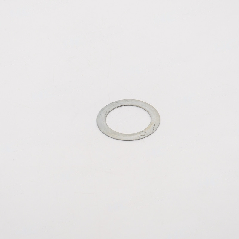 [CP-00424] Rondelle ép 1,45 mm compatible pour JCB