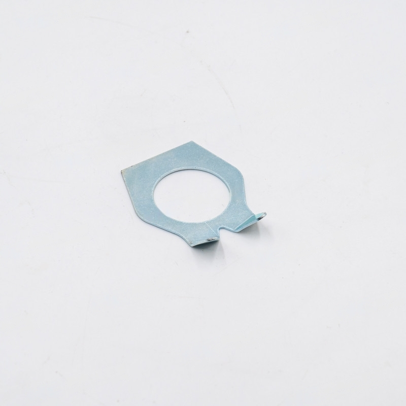 [CP-00425] Rondelle blocage compatible pour JCB