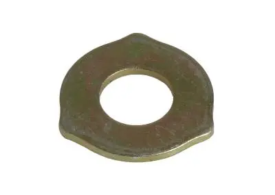 [CP-00426] Rondelle compatible pour JCB