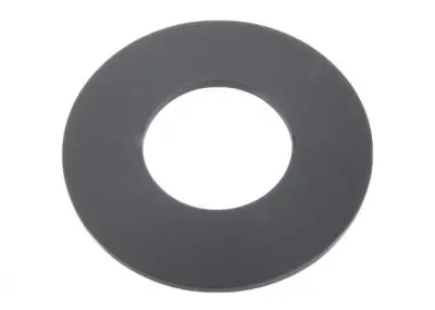 [CP-00427] Cale kingpost compatible pour JCB