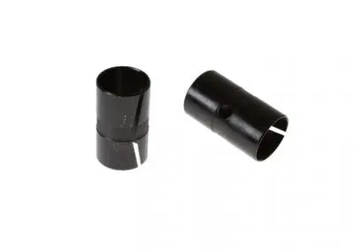 [CP-00038] Bague extensible 52x58x102 compatible pour JCB