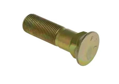 [CP-00429] Vis tcf 3/4 unf x 70 mm compatible pour JCB