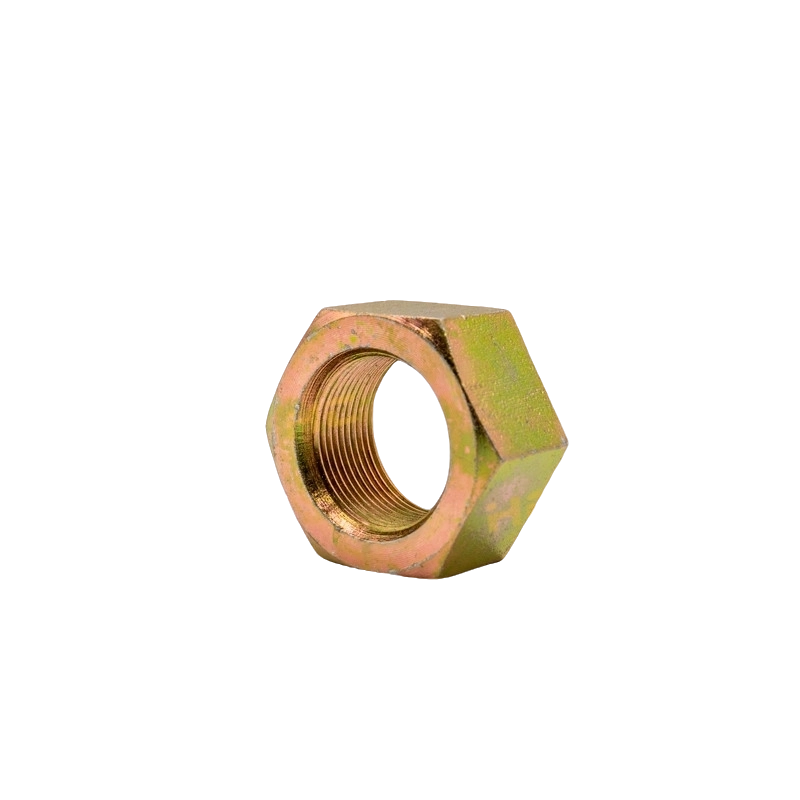 [CP-00431] Ecrou de blocage compatible pour JCB
