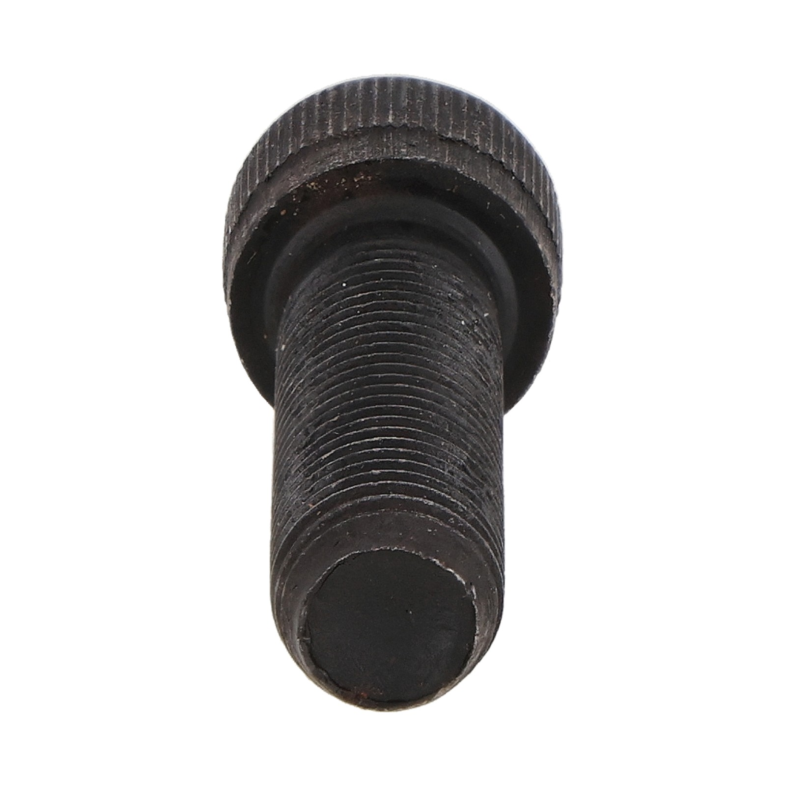 [CP-00432] Vis cardan compatible pour JCB