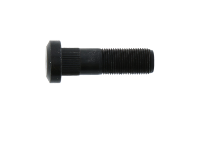 [CP-00433] Goujon de roue compatible pour JCB