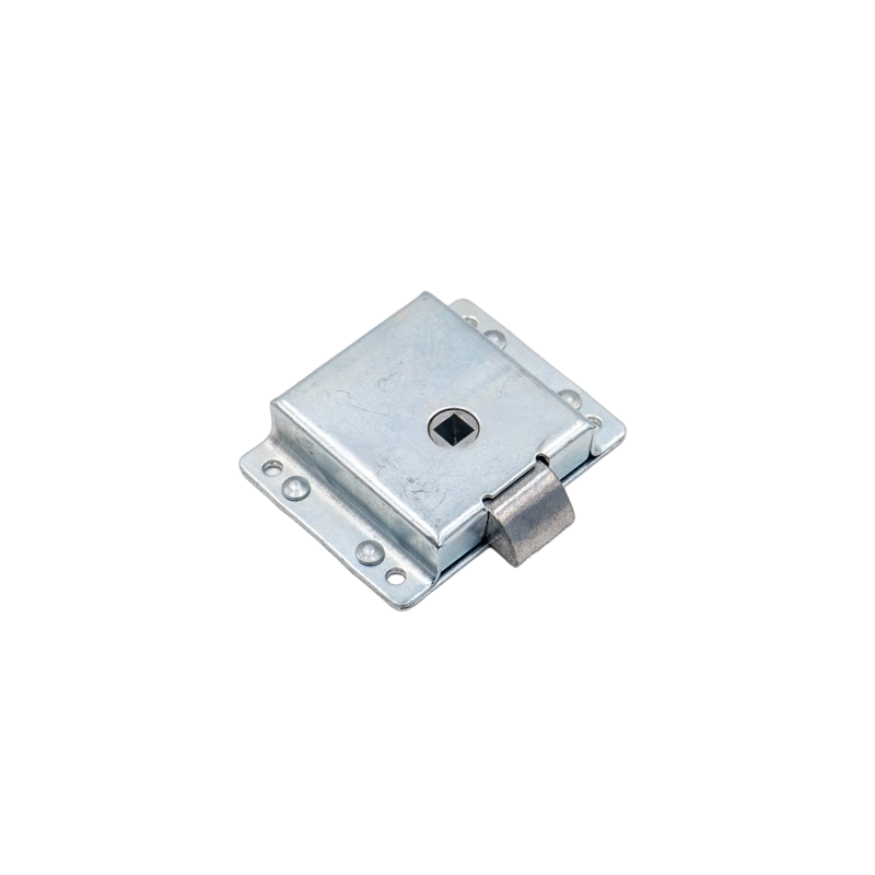 [CP-00434] Verrou interieur porte compatible pour JCB