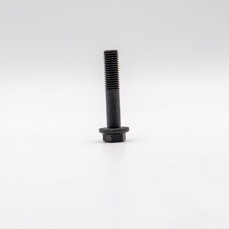 [CP-00435] Boulon verbus gripp m14x70 compatible pour JCB
