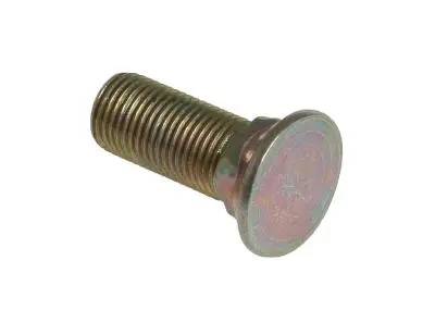 [CP-00437] Vis de dent compatible pour JCB