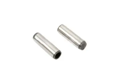 [CP-00438] Pion compatible pour JCB