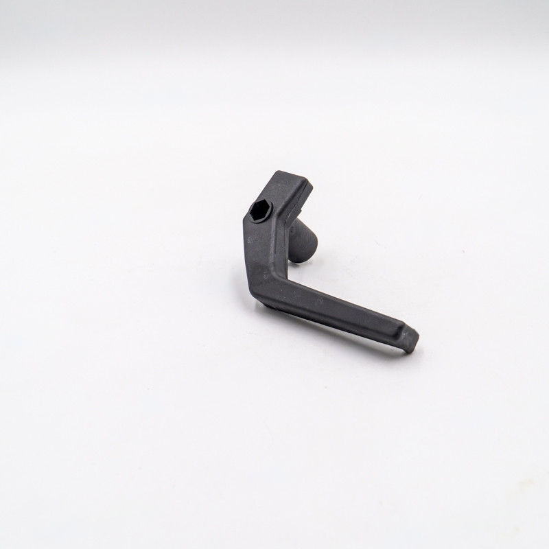 [CP-00039] Poignee interieure droite compatible pour JCB