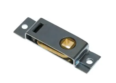 [CP-00439] Verrou compatible pour JCB
