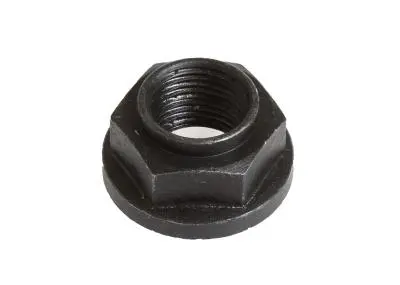 [CP-00440] Ecrou m24 compatible pour JCB