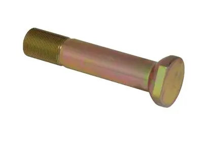 [CP-00442] Vis blocage compatible pour JCB