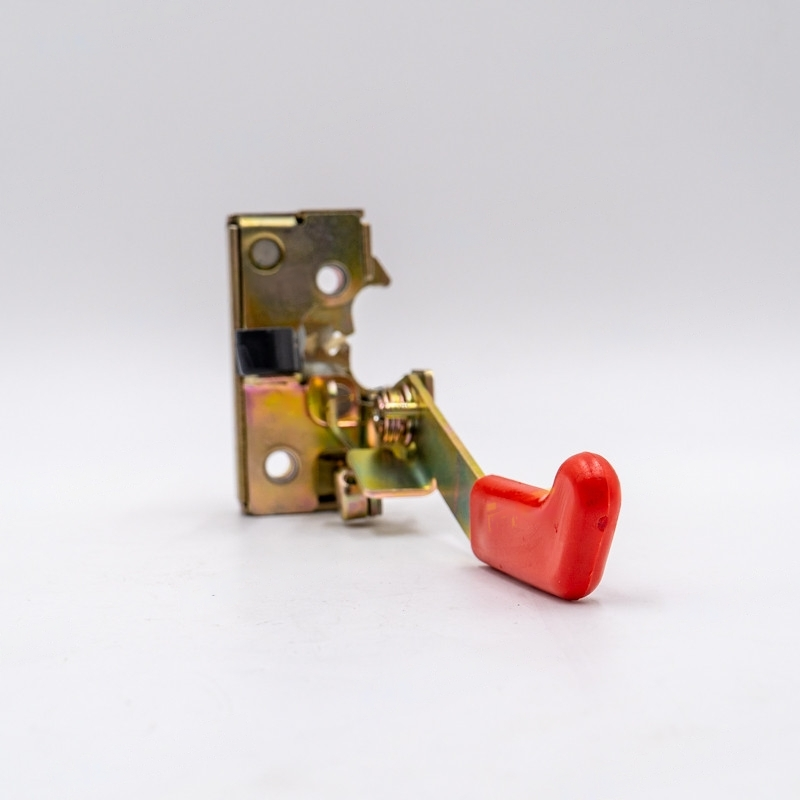 [CP-00444] Levier fermeture d compatible pour JCB