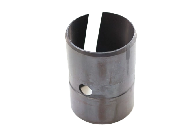 [CP-00040] Bague extensible 62x73x102 compatible pour JCB