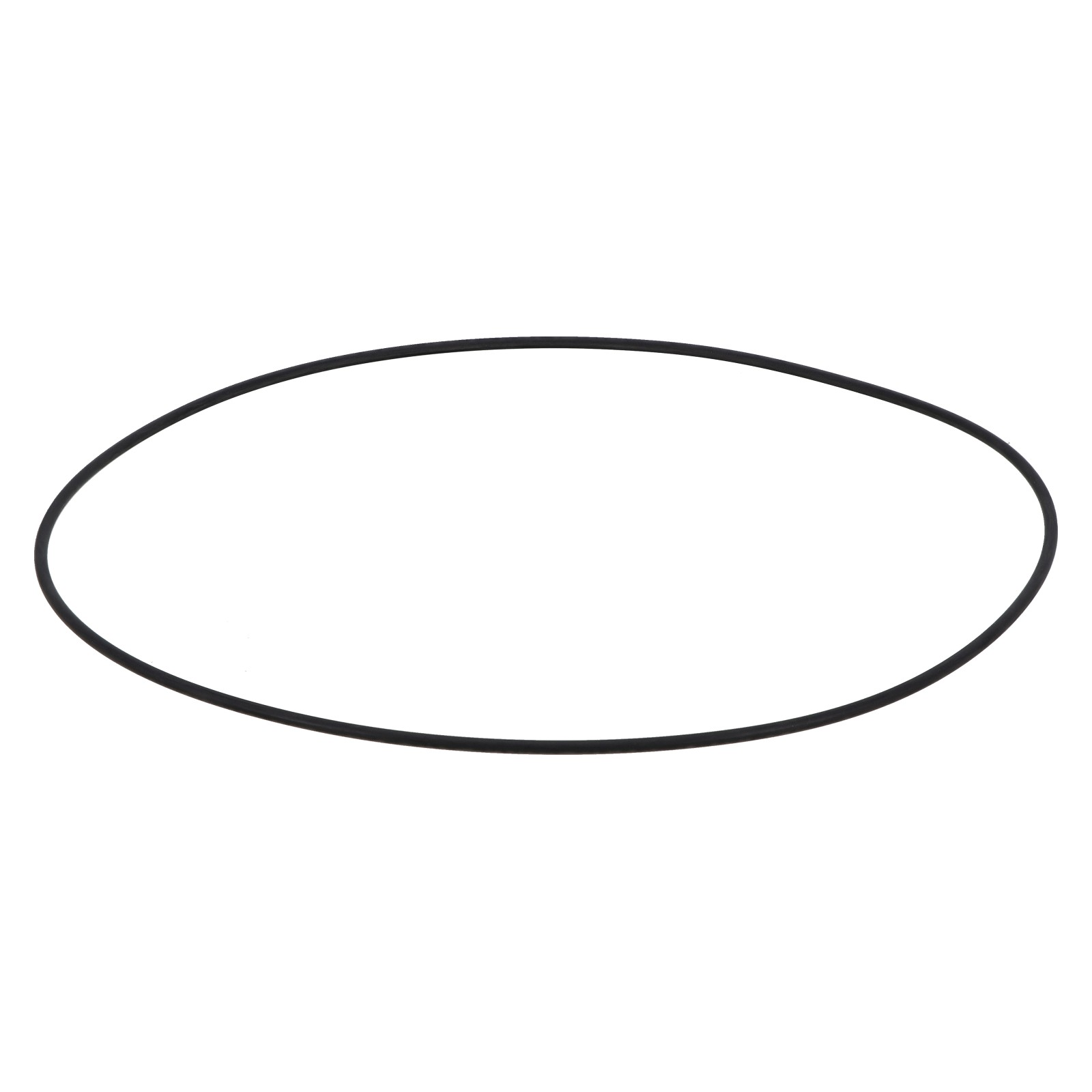 [CP-00457] Joint reducteur compatible pour JCB