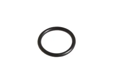 [CP-00458] Joint torique compatible pour JCB