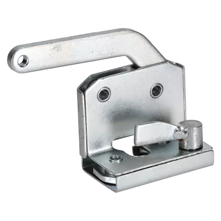 [CP-00041] Serrure int gauche compatible pour JCB