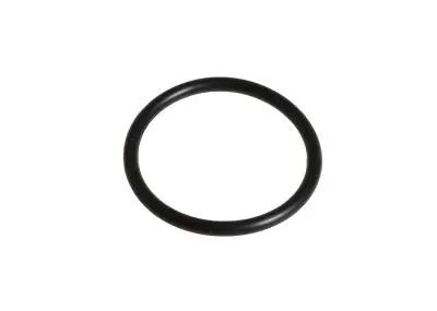[CP-00459] Joint torique compatible pour JCB