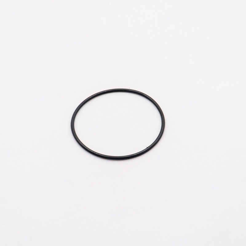 [CP-00460] Joint torique compatible pour JCB