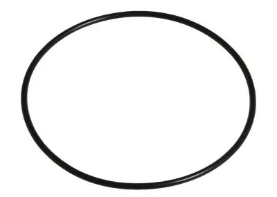 [CP-00461] Joint torique compatible pour JCB