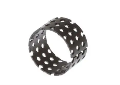 [CP-00462] Entretoise compatible pour JCB