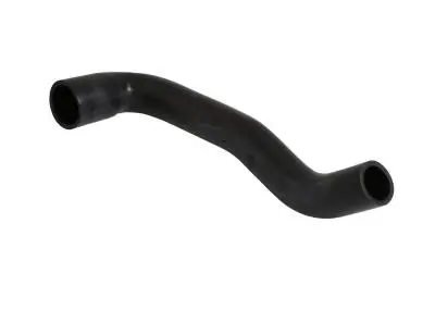 [CP-00465] Durite superieure compatible pour JCB