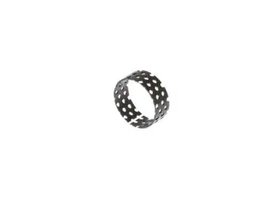 [CP-00463] Entretoise compatible pour JCB