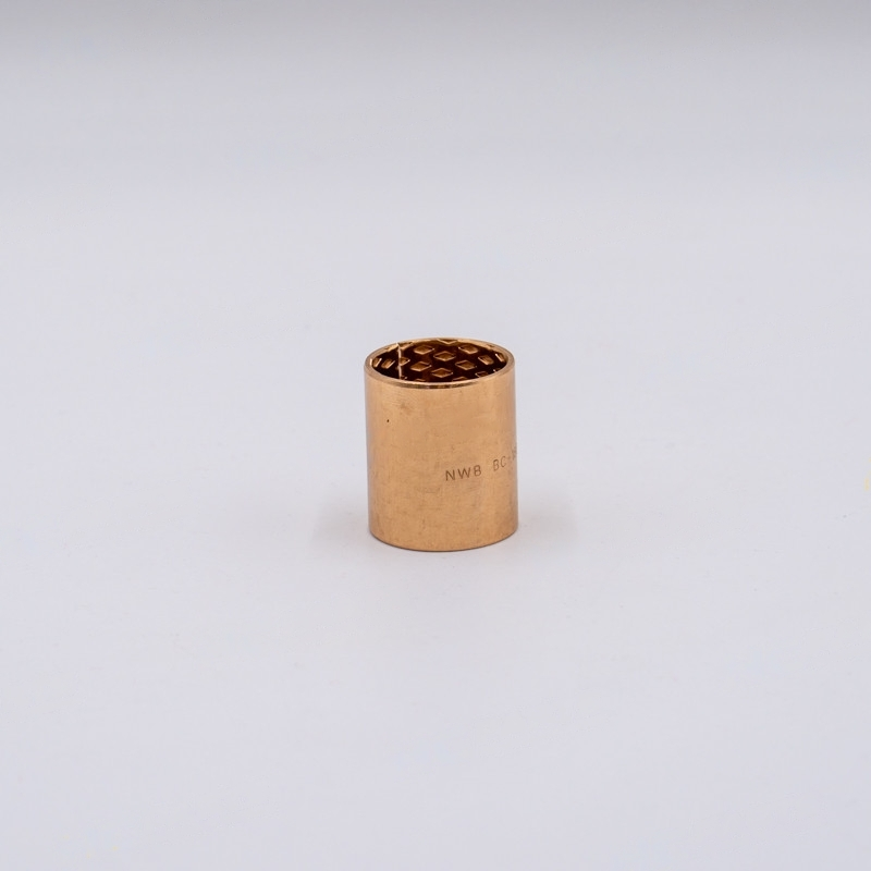 [CP-00464] Bague 30x34x40 compatible pour JCB