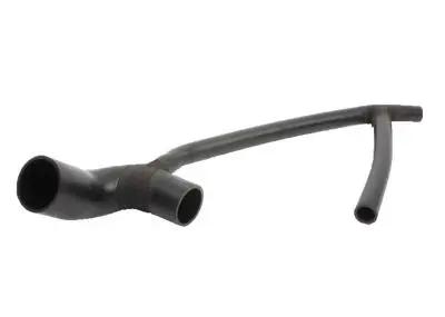[CP-00466] Durite inferieure compatible pour JCB