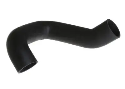 [CP-00467] Durite inferieure compatible pour JCB