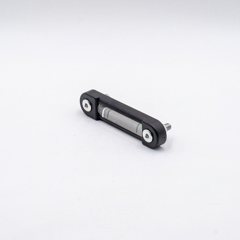 [CP-00469] Niveau jauge hydraulique compatible pour JCB