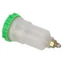 Reservoir frein compatible pour JCB