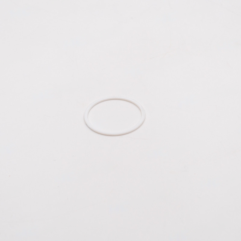 [CP-00470] Joint anti-extrusion compatible pour JCB