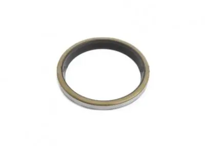 [CP-00472] Joint spi compatible pour JCB