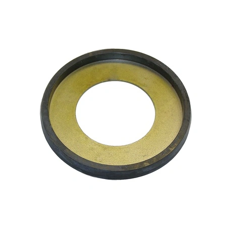[CP-00473] Joint spi compatible pour JCB