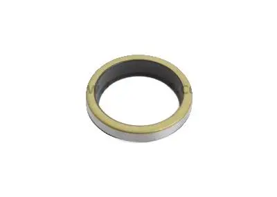 [CP-00474] Joint spi compatible pour JCB