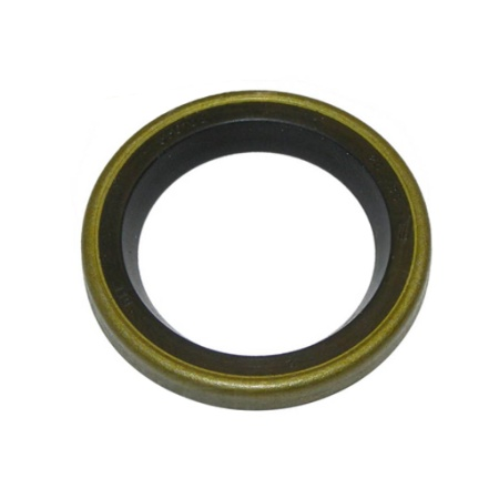 [CP-00475] Joint racleur compatible pour JCB