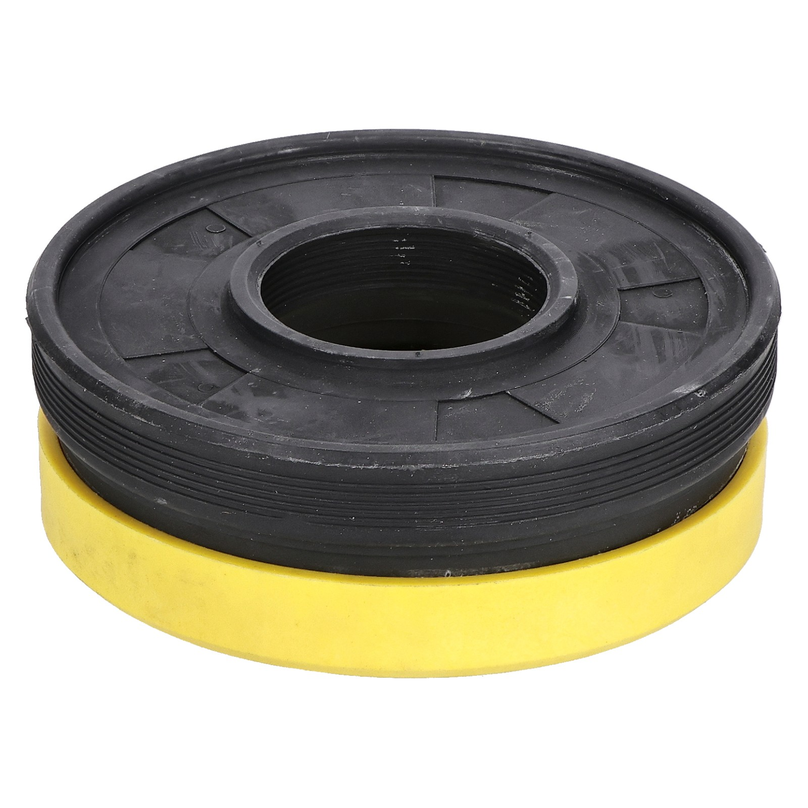 [CP-00476] Joint de blocage deport compatible pour JCB
