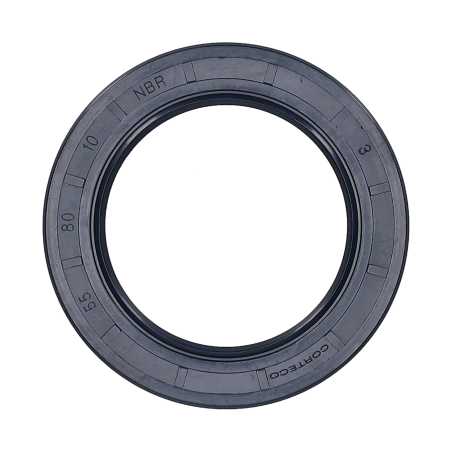 [OEM-00002] Joint spi 55x80x10 compatible pour Caterpillar, pour Case, pour New Holland