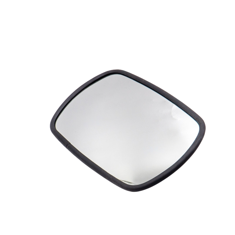 [CP-00043] Retroviseur compatible pour JCB
