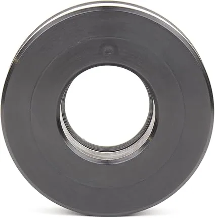 [CP-00479] Joint blocage deport compatible pour JCB