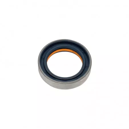 [CP-00480] Joint spi 45x65x15 compatible pour JCB