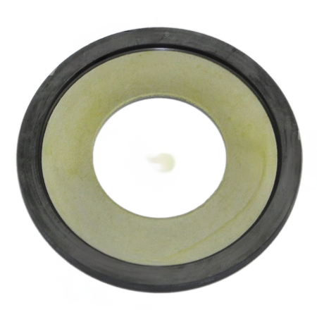 [CP-00481] Joint spi ref compatible pour JCB
